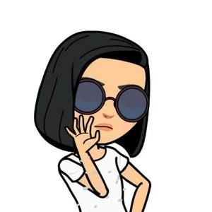 Meet your Posher, Agnes